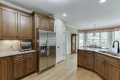 411 Meadow Lake Terrace, Hoschton, GA 30548 - Photo 25