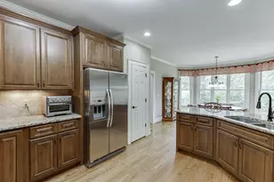 411 Meadow Lake Terrace, Hoschton, GA 30548 - Photo 25