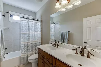 411 Meadow Lake Terrace, Hoschton, GA 30548 - Photo 27