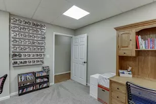 411 Meadow Lake Terrace, Hoschton, GA 30548 - Photo 57