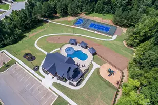 411 Meadow Lake Terrace, Hoschton, GA 30548 - Photo 73