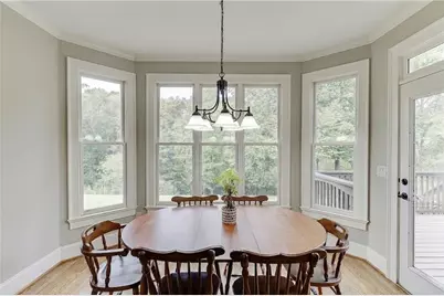 411 Meadow Lake Terrace, Hoschton, GA 30548 - Photo 21