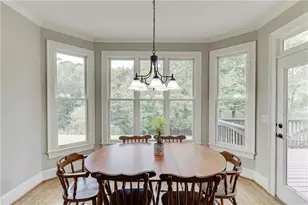 411 Meadow Lake Terrace, Hoschton, GA 30548 - Photo 21