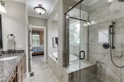 411 Meadow Lake Terrace, Hoschton, GA 30548 - Photo 35