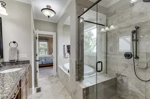 411 Meadow Lake Terrace, Hoschton, GA 30548 - Photo 35