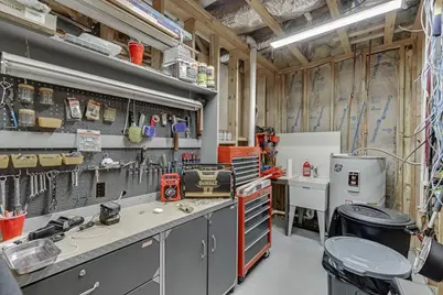 411 Meadow Lake Terrace, Hoschton, GA 30548 - Photo 53