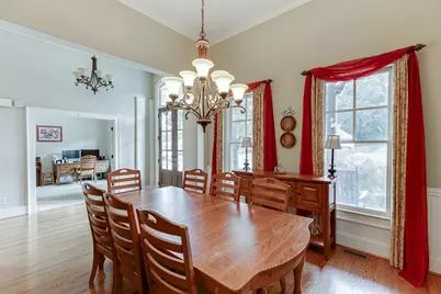 411 Meadow Lake Terrace, Hoschton, GA 30548 - Photo 11