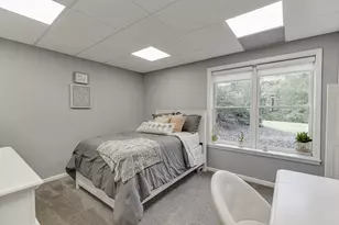 411 Meadow Lake Terrace, Hoschton, GA 30548 - Photo 41