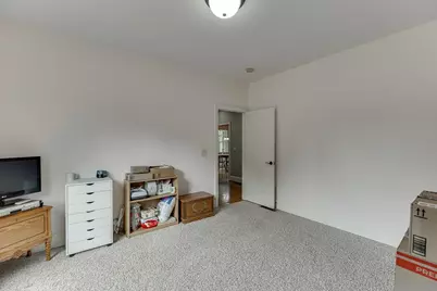 411 Meadow Lake Terrace, Hoschton, GA 30548 - Photo 29