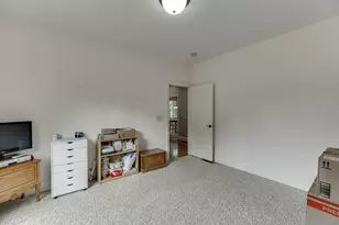 411 Meadow Lake Terrace, Hoschton, GA 30548 - Photo 29