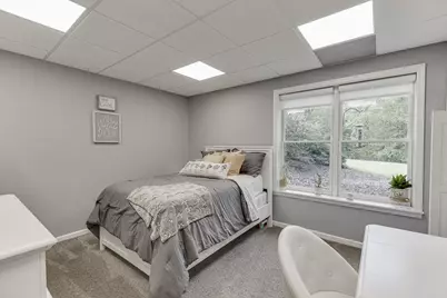 411 Meadow Lake Terrace, Hoschton, GA 30548 - Photo 43