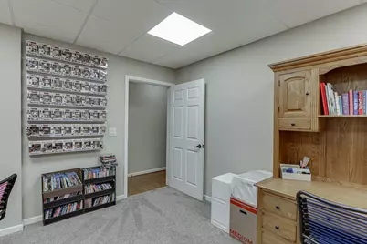 411 Meadow Lake Terrace, Hoschton, GA 30548 - Photo 55