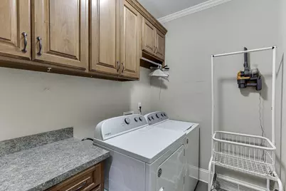 411 Meadow Lake Terrace, Hoschton, GA 30548 - Photo 37