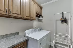 411 Meadow Lake Terrace, Hoschton, GA 30548 - Photo 37