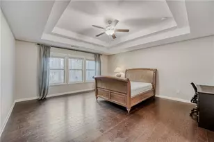 1326 Lanier Vista Dr, Buford, GA 30518 - Photo 17