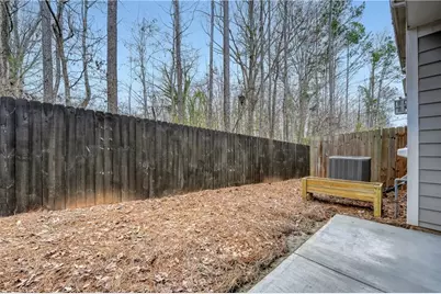 1326 Lanier Vista Drive, Buford, GA 30518 - Photo 27