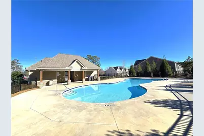 1326 Lanier Vista Drive, Buford, GA 30518 - Photo 29