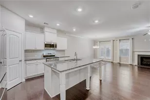 1326 Lanier Vista Dr, Buford, GA 30518 - Photo 13