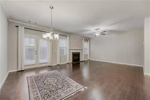 1326 Lanier Vista Dr, Buford, GA 30518 - Photo 11