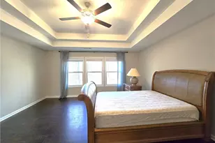 1326 Lanier Vista Dr, Buford, GA 30518 - Photo 9