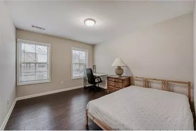 1326 Lanier Vista Drive, Buford, GA 30518 - Photo 21