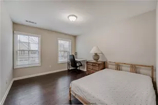 1326 Lanier Vista Dr, Buford, GA 30518 - Photo 21