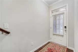 1326 Lanier Vista Dr, Buford, GA 30518 - Photo 5