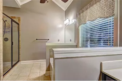 1465 Bradford Lane, Monroe, GA 30656 - Photo 27