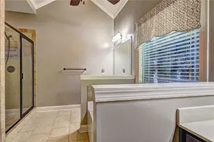 1465 Bradford Ln, Monroe, GA 30656 - Photo 27