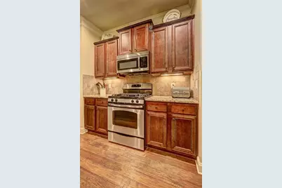 1465 Bradford Lane, Monroe, GA 30656 - Photo 11