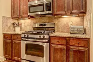 1465 Bradford Ln, Monroe, GA 30656 - Photo 11