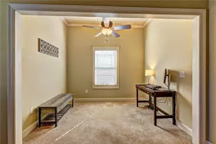 1465 Bradford Ln, Monroe, GA 30656 - Photo 25