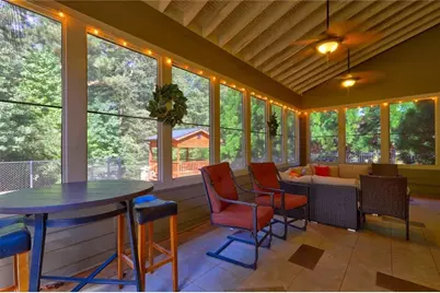 1465 Bradford Lane, Monroe, GA 30656 - Photo 45