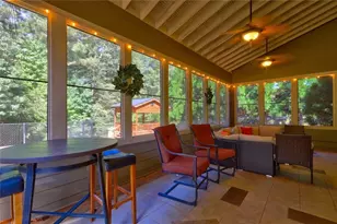 1465 Bradford Ln, Monroe, GA 30656 - Photo 45