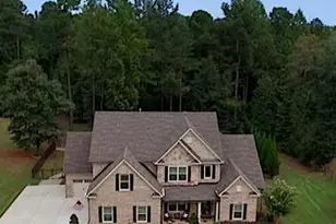 1465 Bradford Ln, Monroe, GA 30656 - Photo 51