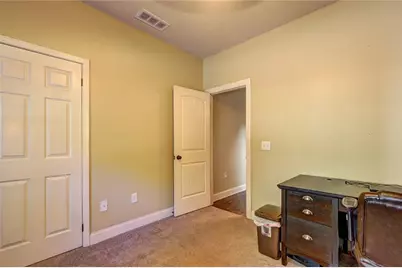 1465 Bradford Lane, Monroe, GA 30656 - Photo 21