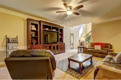 1465 Bradford Lane, Monroe, GA 30656 - Photo 13