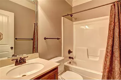 1465 Bradford Lane, Monroe, GA 30656 - Photo 23