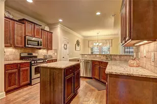 1465 Bradford Ln, Monroe, GA 30656 - Photo 9