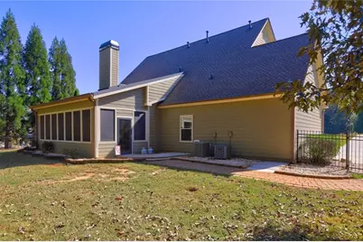 1465 Bradford Lane, Monroe, GA 30656 - Photo 47