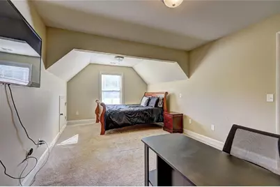 1465 Bradford Lane, Monroe, GA 30656 - Photo 35