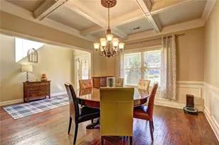 1465 Bradford Ln, Monroe, GA 30656 - Photo 7