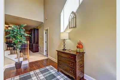 1465 Bradford Lane, Monroe, GA 30656 - Photo 5