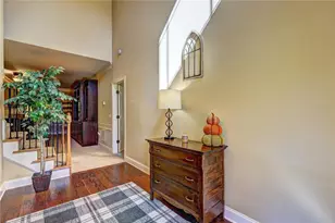 1465 Bradford Ln, Monroe, GA 30656 - Photo 5