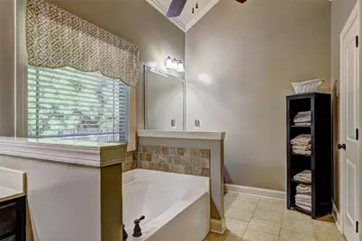 1465 Bradford Lane, Monroe, GA 30656 - Photo 29