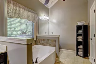 1465 Bradford Ln, Monroe, GA 30656 - Photo 29