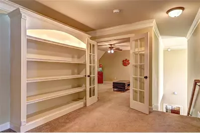 1465 Bradford Lane, Monroe, GA 30656 - Photo 31