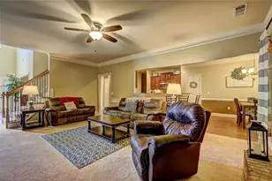 1465 Bradford Ln, Monroe, GA 30656 - Photo 15