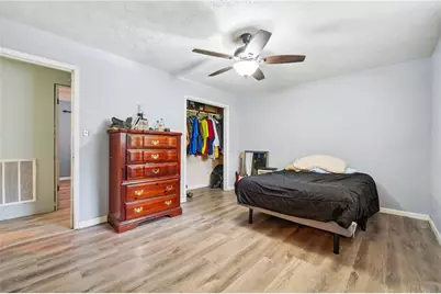 2415 Wales Drive, Austell, GA 30106 - Photo 19