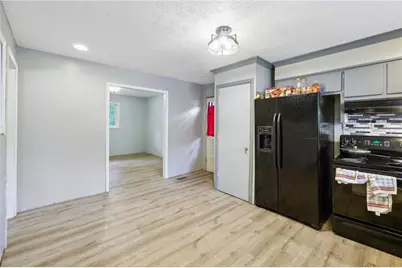 2415 Wales Drive, Austell, GA 30106 - Photo 13